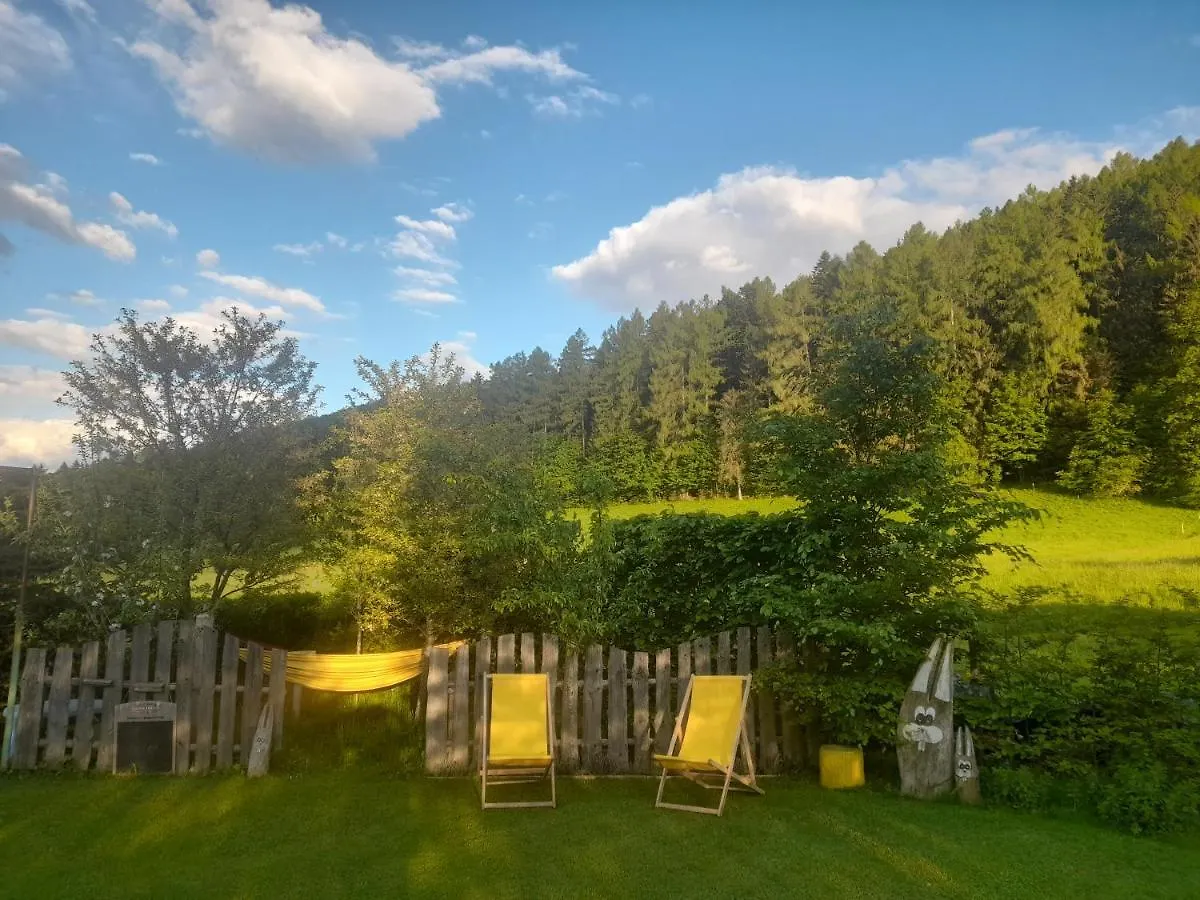 Noclegi Przy Lesie Zakopane