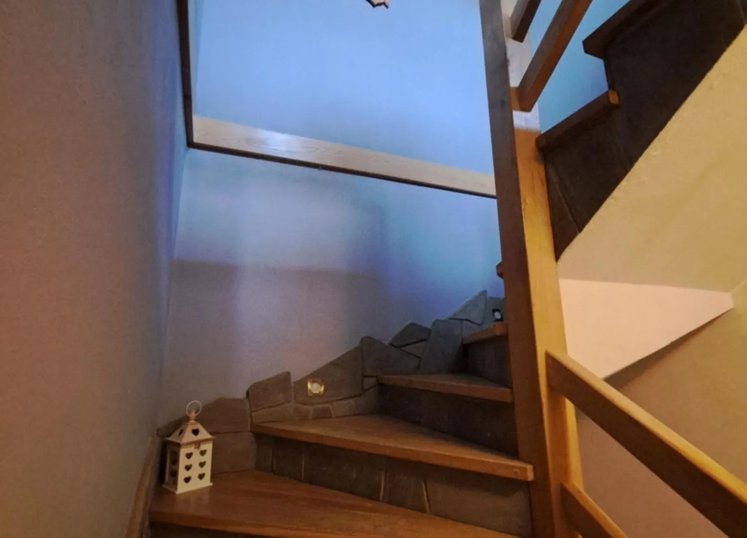 Guest house Noclegi Przy Lesie Zakopane Poland