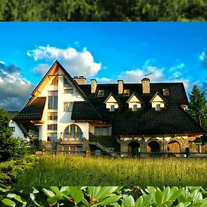 3* Guest house U Ani